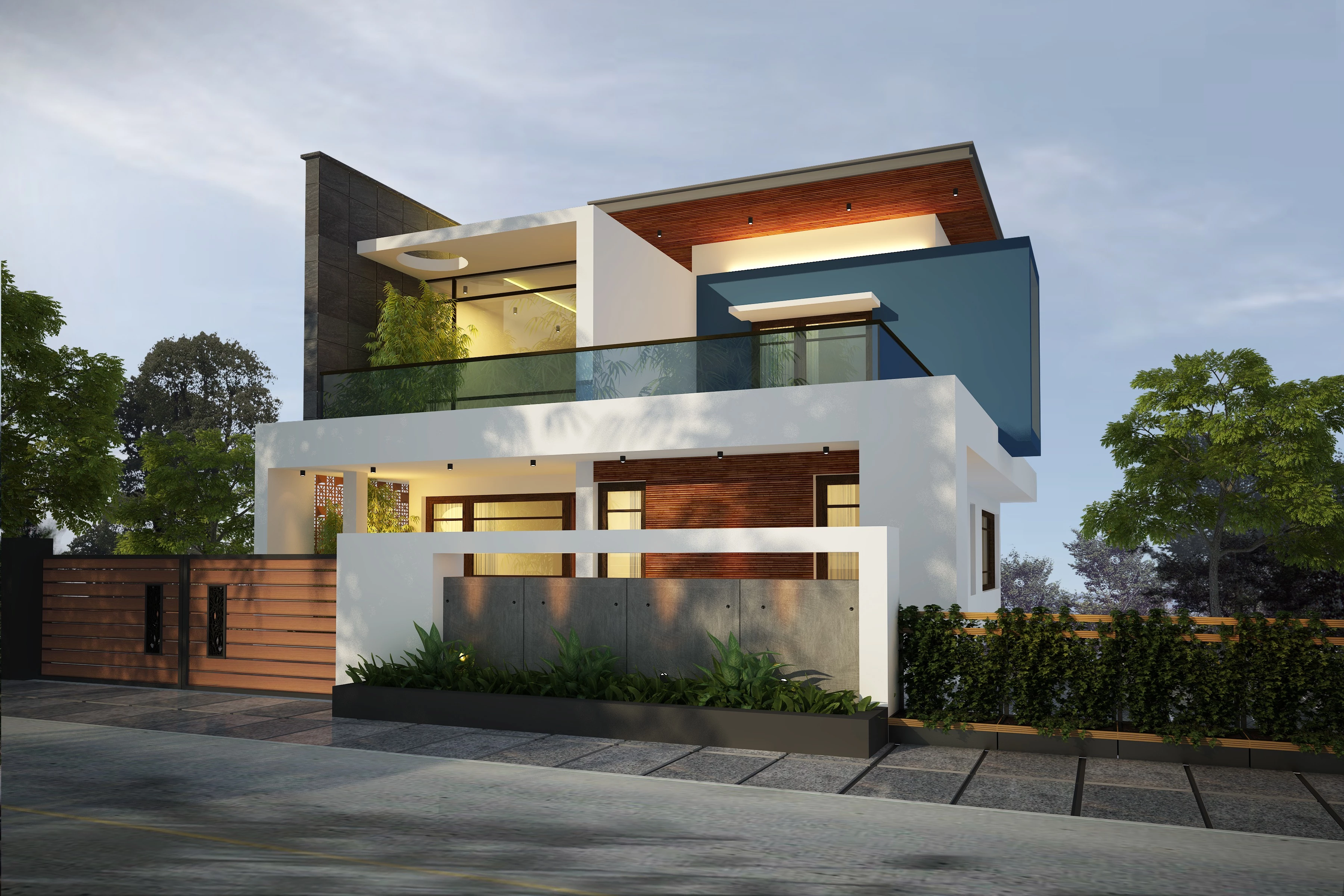 Portfolio Image 1
